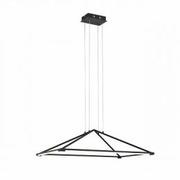 Изображение продукта Подвесной светодиодный светильник ST Luce Imogine 